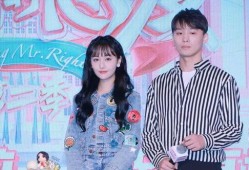 娱乐圈吃瓜播客,揭秘吃瓜播客背后的精彩故事