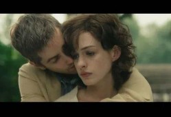 电影深情在线观看,跨越时空的浪漫邂逅