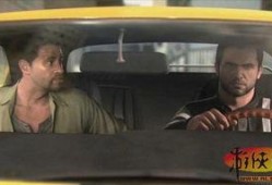 狂飙最新剧情爆料大全,高潮迭起，悬念重重，最新剧情爆料大盘点！