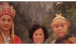 娱乐吃瓜小悟空,揭秘娱乐圈那些不为人知的幕后故事