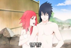 火影忍者香磷最新爆料,揭秘火影忍者世界中的神秘力量与情感纠葛