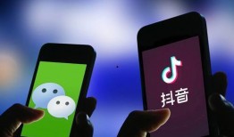 抖音吃瓜免费网站,带你畅游娱乐资讯海洋