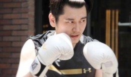 郑晨龙最新爆料视频播放,事件真相再引热议