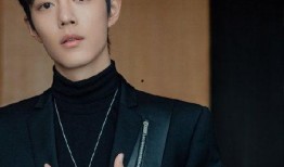 肖战老师最新爆料,最新爆料背后的故事与感悟