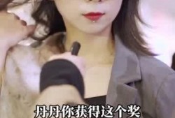 娱乐圈爆料号靠谱吗,靠谱与否，揭秘真相！