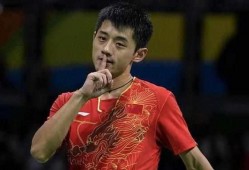 张继科爆料的景甜视频,揭秘两人感情纠葛