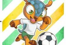 吉祥物大爆料怎么做的视频,揭秘吉祥物大爆料视频制作全攻略