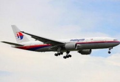 马航mh370法国记者爆料腾讯视频,法国记者独家爆料，腾讯视频揭秘惊人内幕